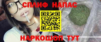 ешки Конаково