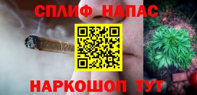 ешки Конаково